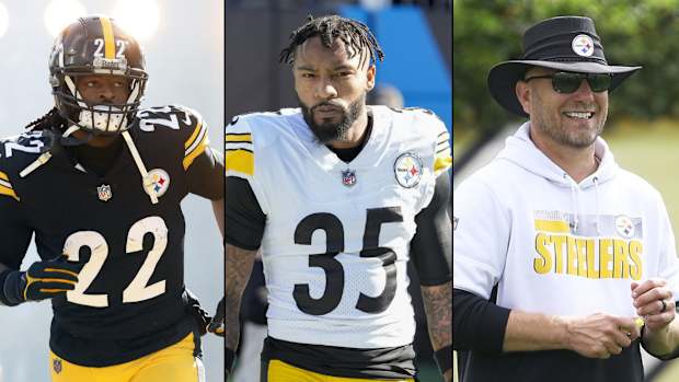 Steelers mock 1.0 (1180 × 750 px) (13)